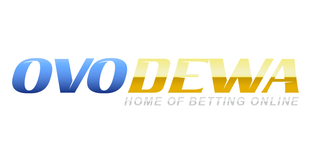 Logo Baru